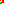 Destellos dst-3410953