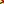 Destellos dst-3410954