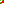 Destellos dst-3410955
