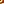 Destellos dst-3410956