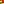 Destellos dst-3410958