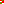 Destellos dst-3410959