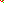 Destellos dst-341096