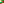 Destellos dst-3410960