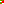 Destellos dst-3410961