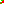 Destellos dst-3410962