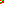Destellos dst-3410963