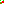 Destellos dst-3410964
