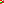Destellos dst-3410965