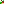 Destellos dst-3410966