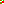 Destellos dst-3410967