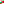 Destellos dst-3410968
