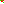 Destellos dst-341097