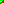 Destellos dst-3410970