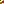 Destellos dst-3410971
