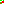 Destellos dst-3410972