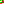 Destellos dst-3410973