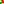 Destellos dst-3410974