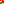 Destellos dst-3410975