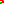 Destellos dst-3410976