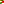 Destellos dst-3410977