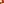 Destellos dst-3410978