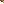 Destellos dst-341098