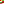 Destellos dst-3410982