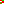 Destellos dst-3410985