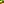 Destellos dst-3410988