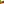 Destellos dst-3410990