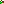 Destellos dst-3410991