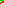 Destellos dst-3410992