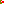 Destellos dst-3410994