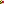 Destellos dst-3410995
