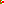 Destellos dst-3410996