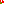 Destellos dst-3410997