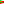 Destellos dst-3410998