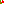 Destellos dst-3410999