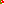 Destellos dst-3411001