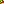 Destellos dst-3411002