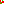 Destellos dst-3411004