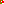 Destellos dst-3411005