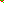 Destellos dst-341101