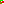 Destellos dst-3411013