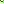 Destellos dst-341102