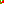 Destellos dst-3411033