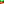 Destellos dst-3411035