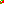 Destellos dst-3411036