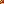 Destellos dst-3411037